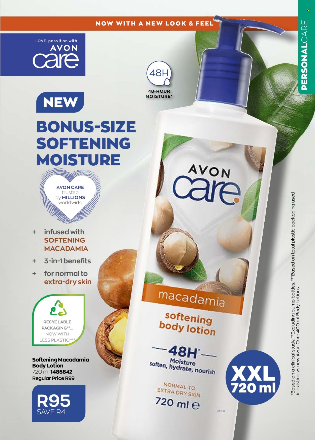 Avon specials - 01/12/2022 - 31/12/2022. Page 189