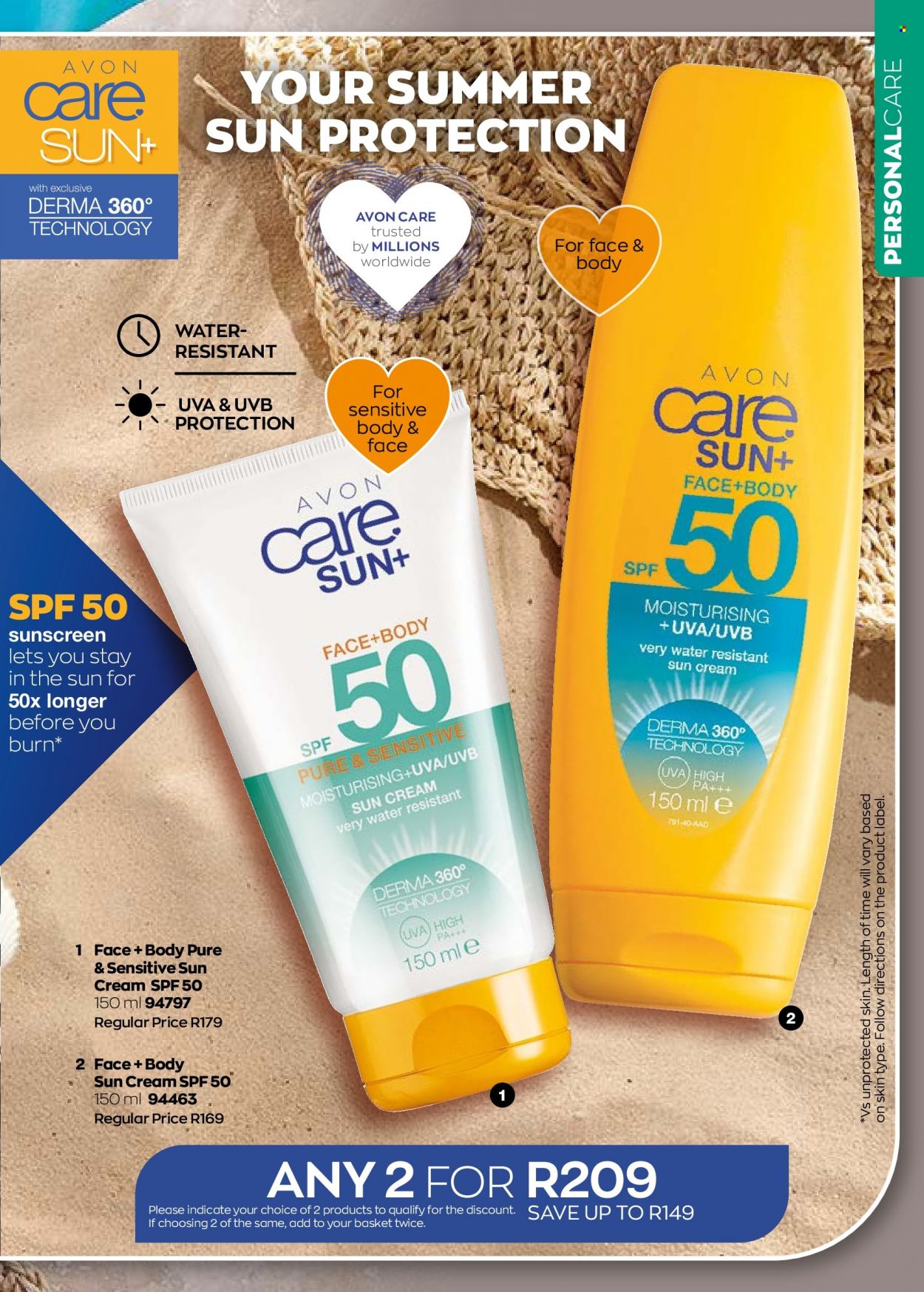 Avon specials - 01/12/2022 - 31/12/2022. Page 193