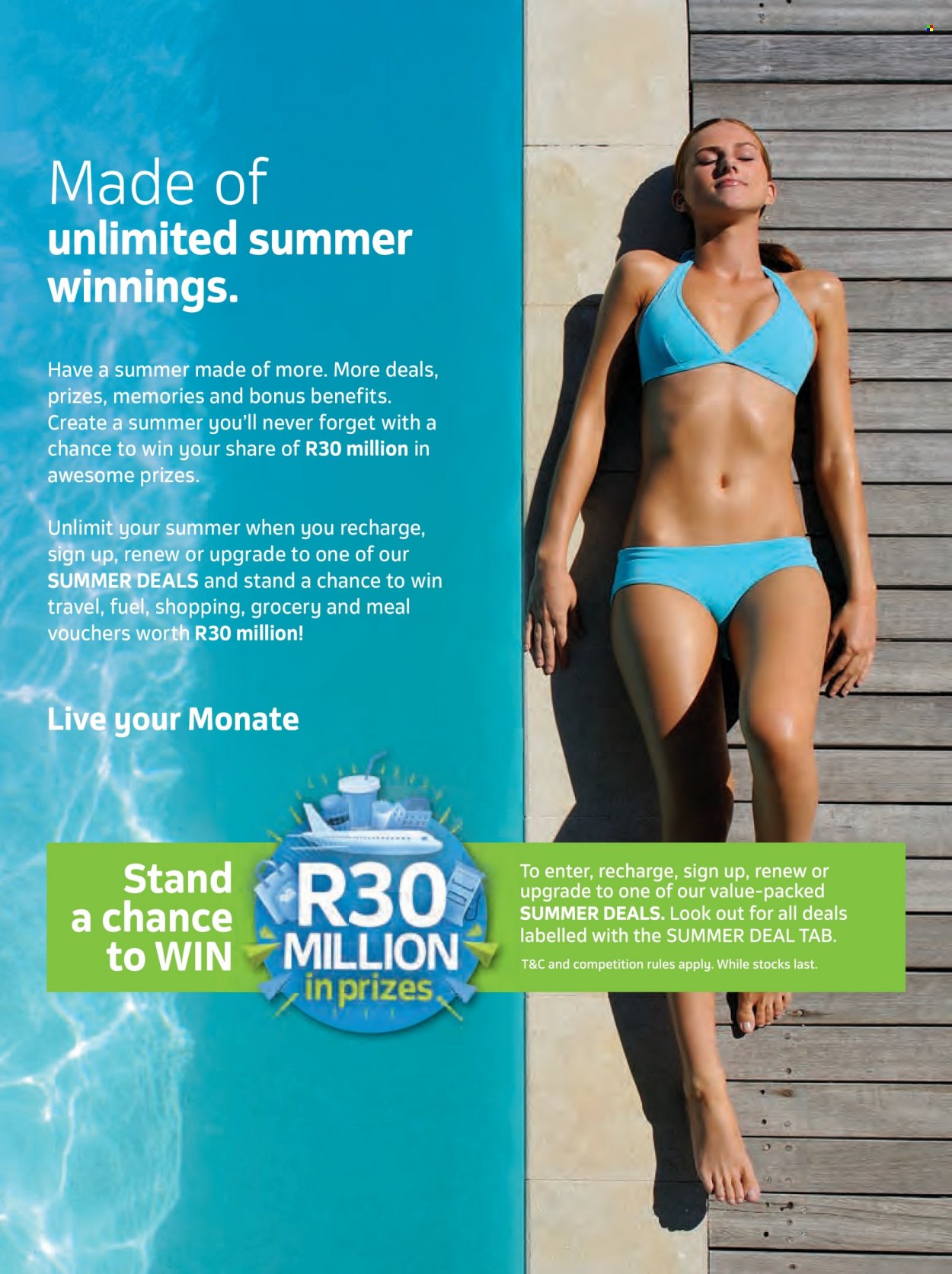 Telkom specials - 01/12/2022 - 31/01/2023. Page 3