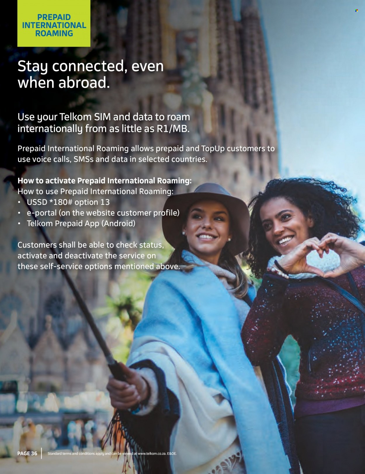 Telkom specials - 01/12/2022 - 31/01/2023. Page 37