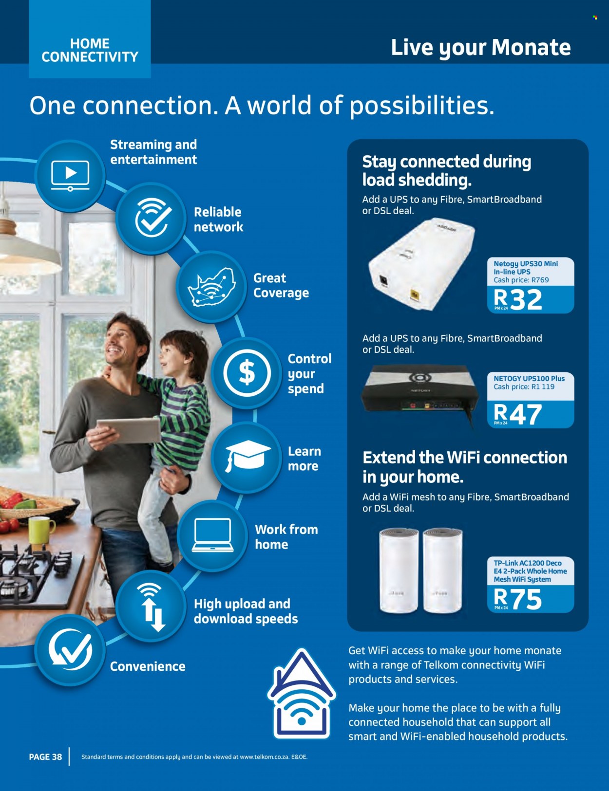 Telkom specials - 01/12/2022 - 31/01/2023. Page 39