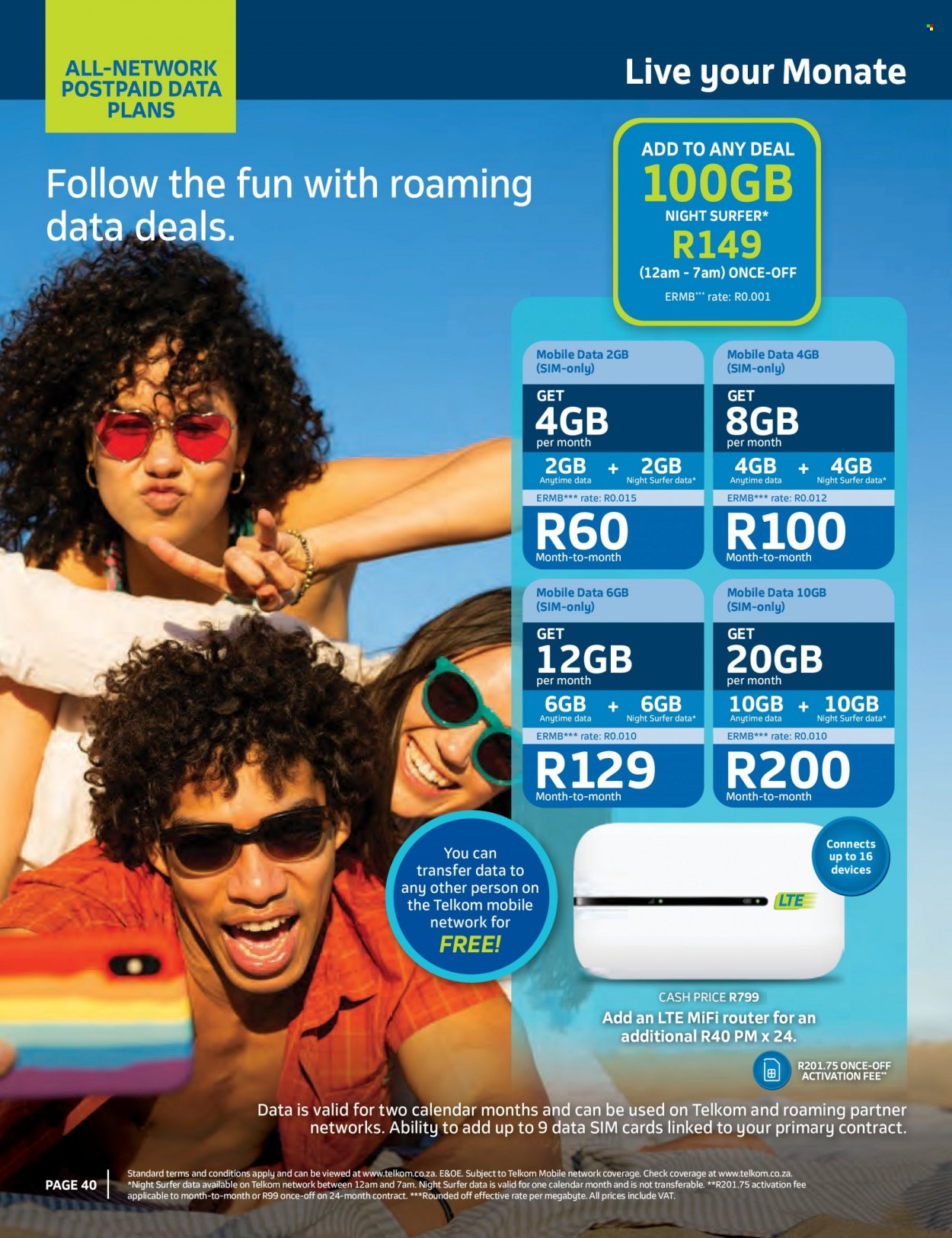 Telkom specials - 01/12/2022 - 31/01/2023. Page 41