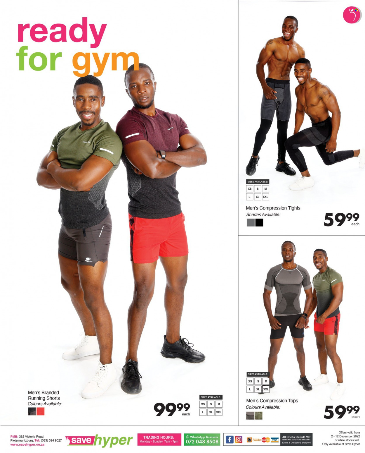 Save hyper specials - 02/12/2022 - 12/12/2022. Page 24