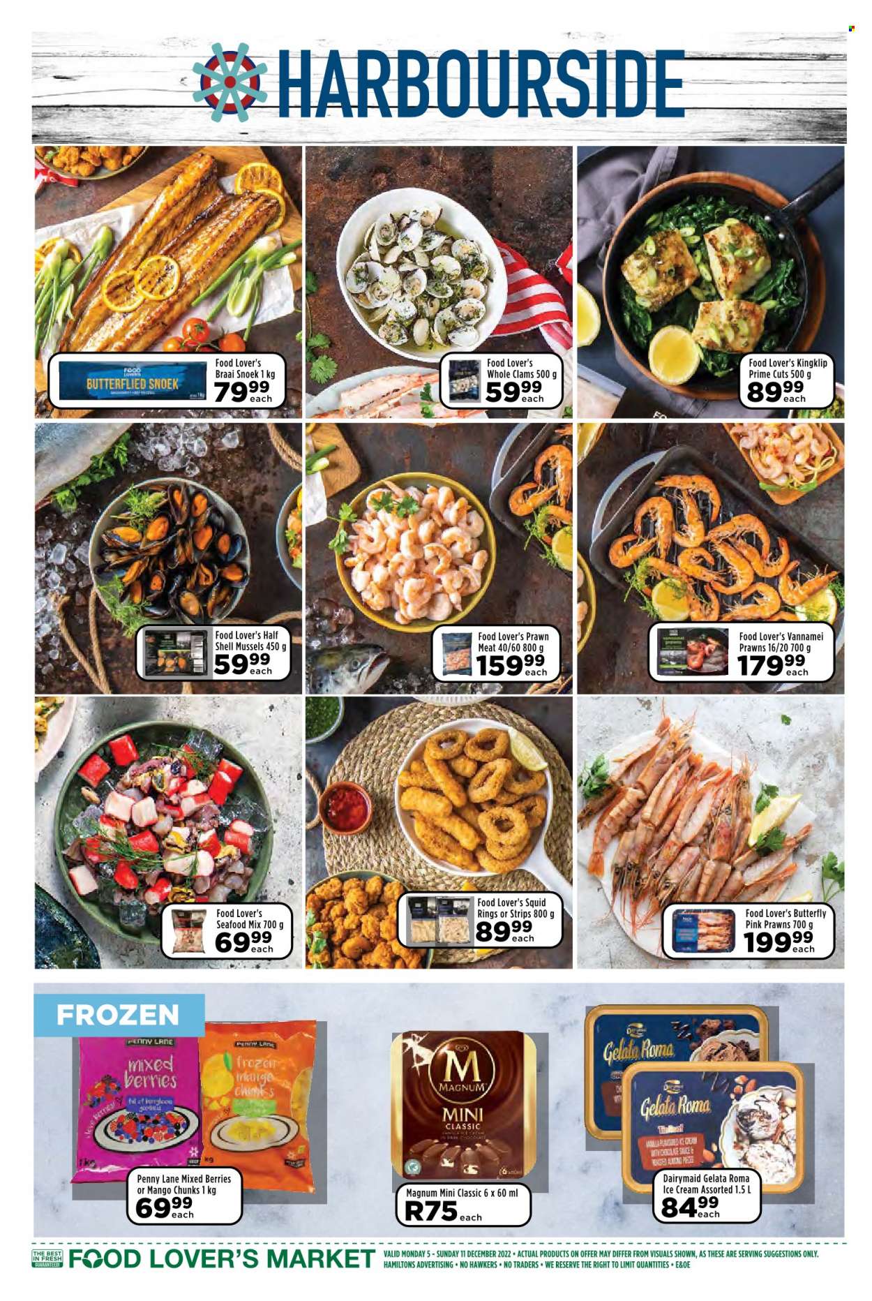Food Lover's Market specials - 05/12/2022 - 11/12/2022. Page 8