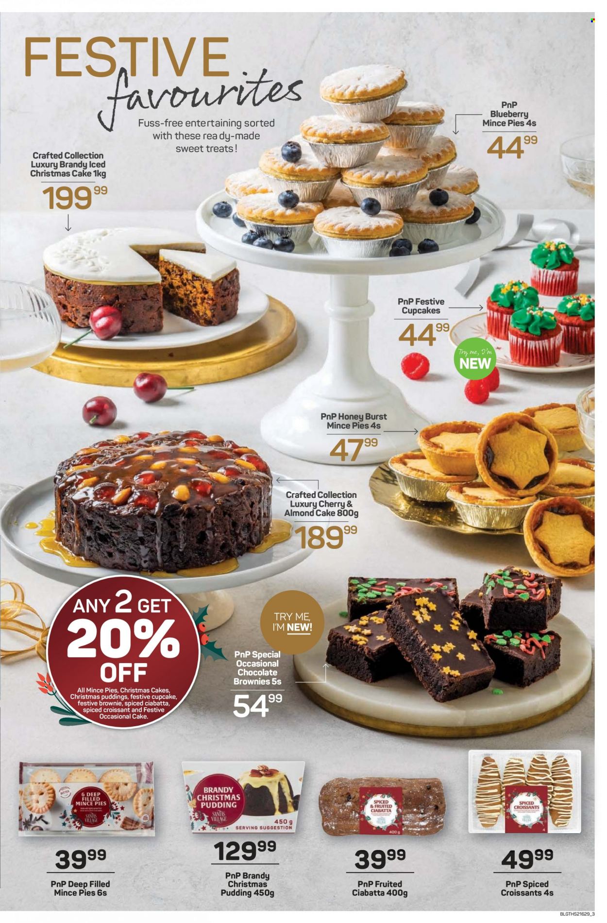 Pick n Pay specials - 06/12/2022 - 11/12/2022. Page 3