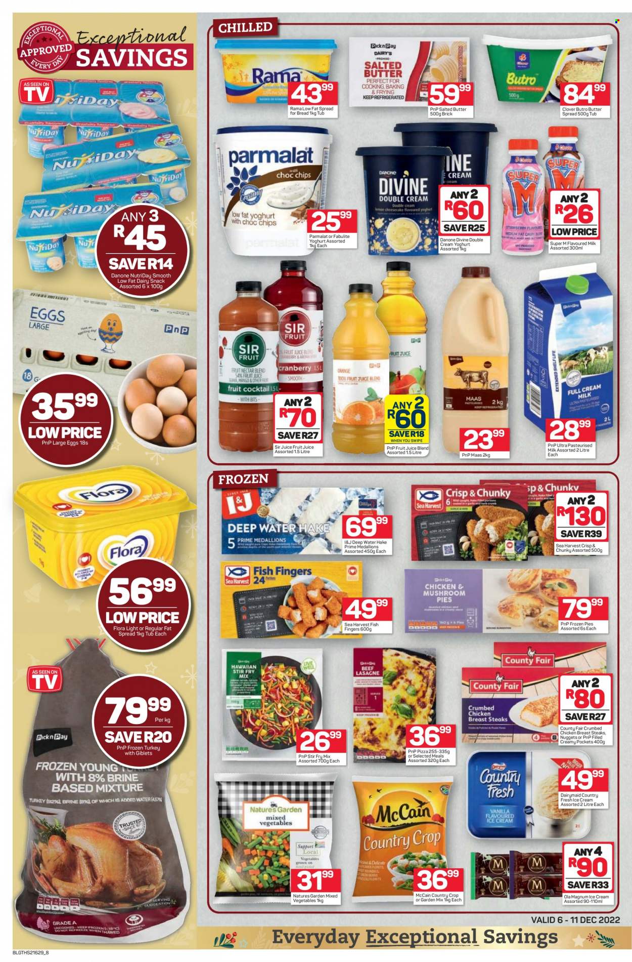 Pick n Pay specials - 06/12/2022 - 11/12/2022. Page 8