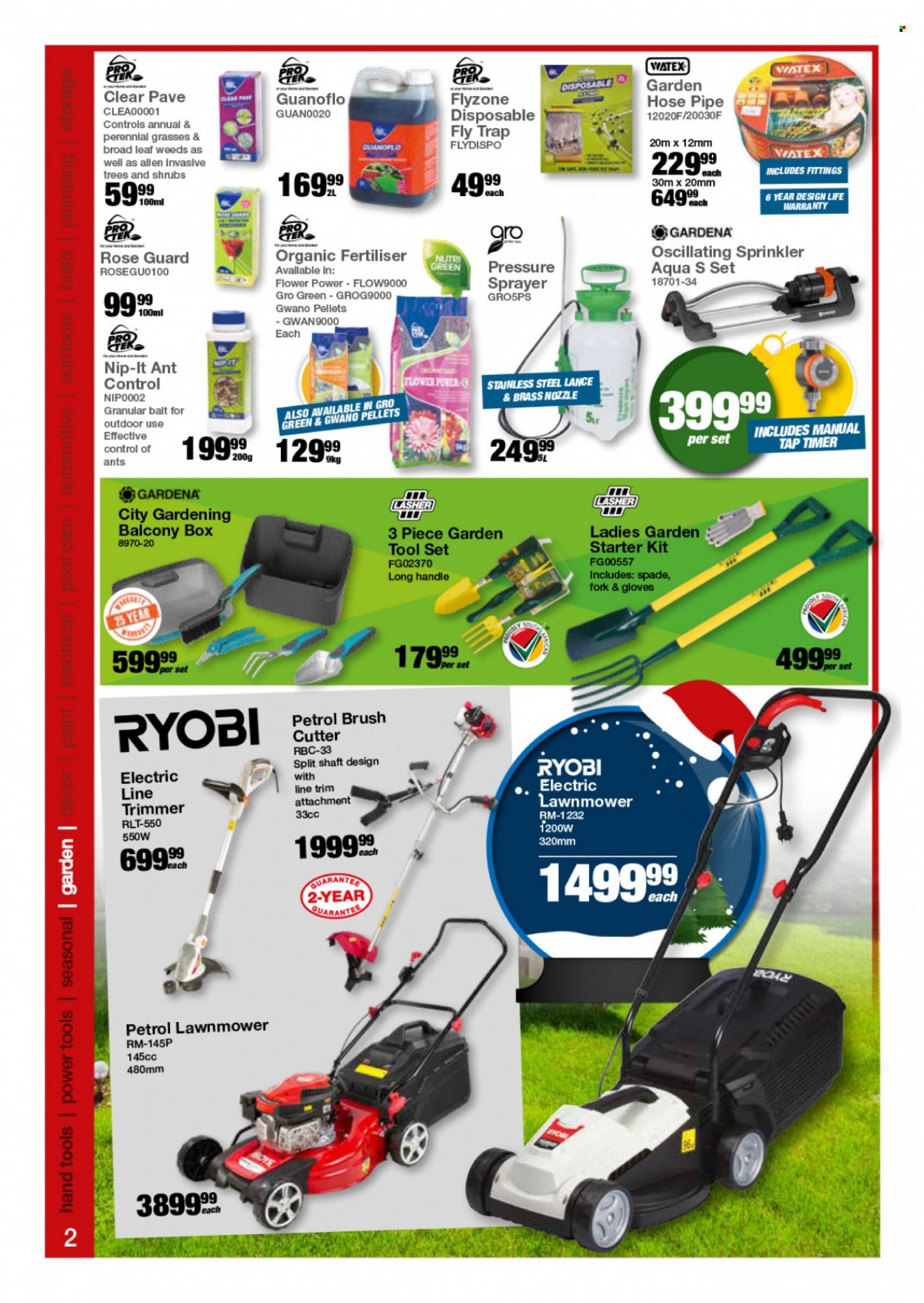 Mica specials - 06/12/2022 - 18/12/2022. Page 2
