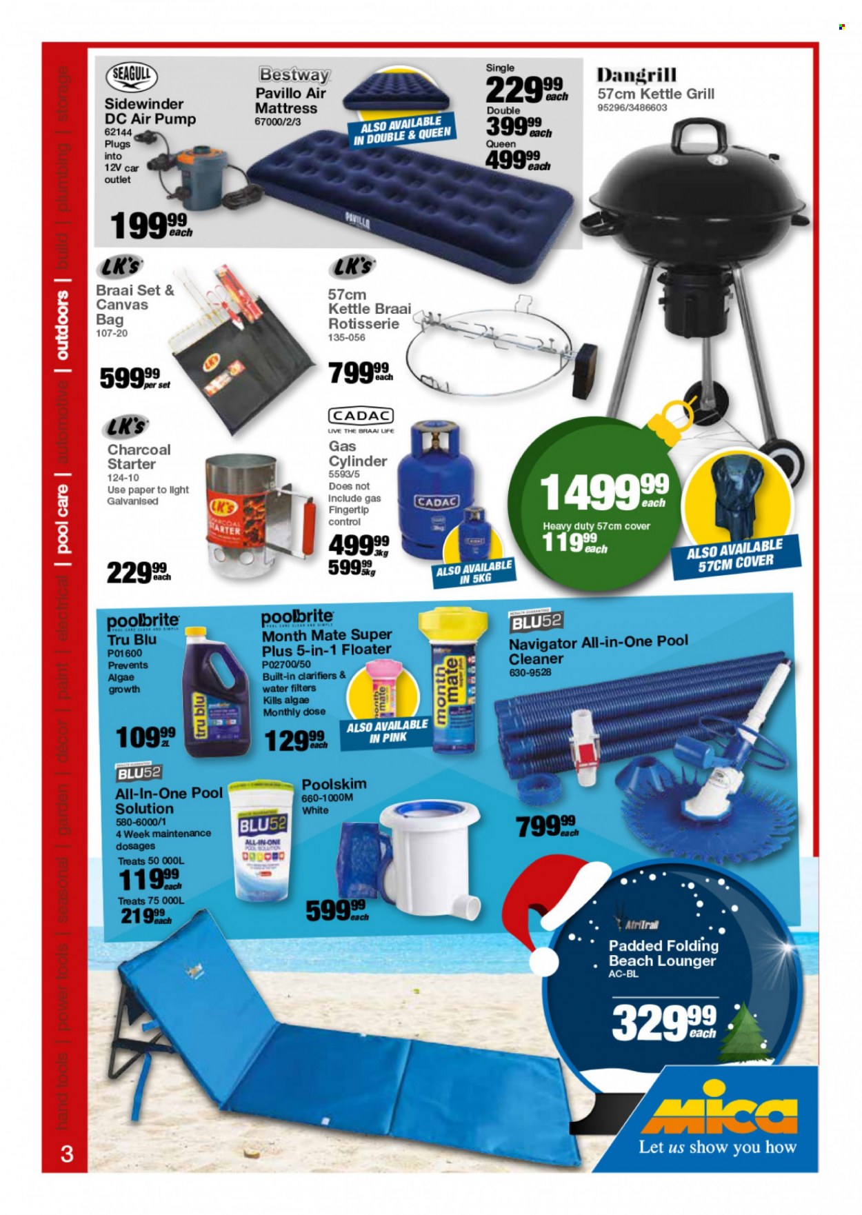 Mica specials - 06/12/2022 - 18/12/2022. Page 3