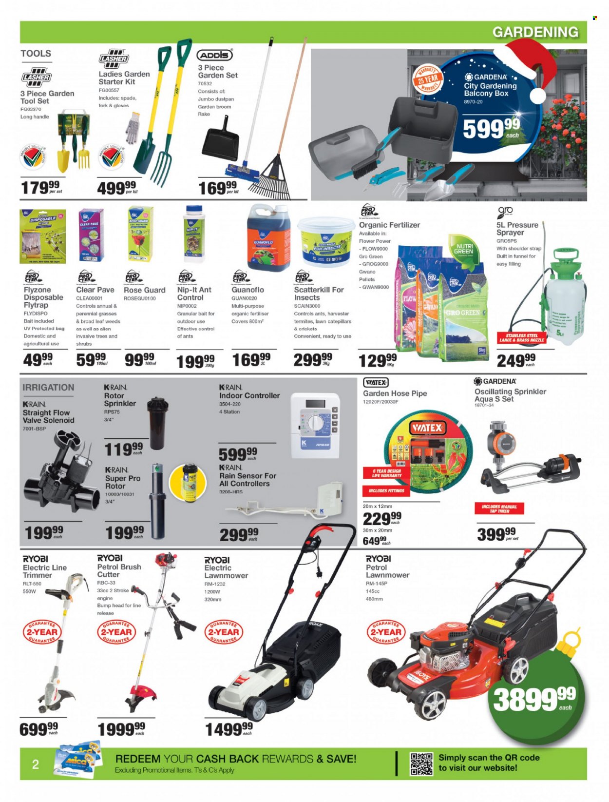 Mica specials - 06/12/2022 - 18/12/2022. Page 2