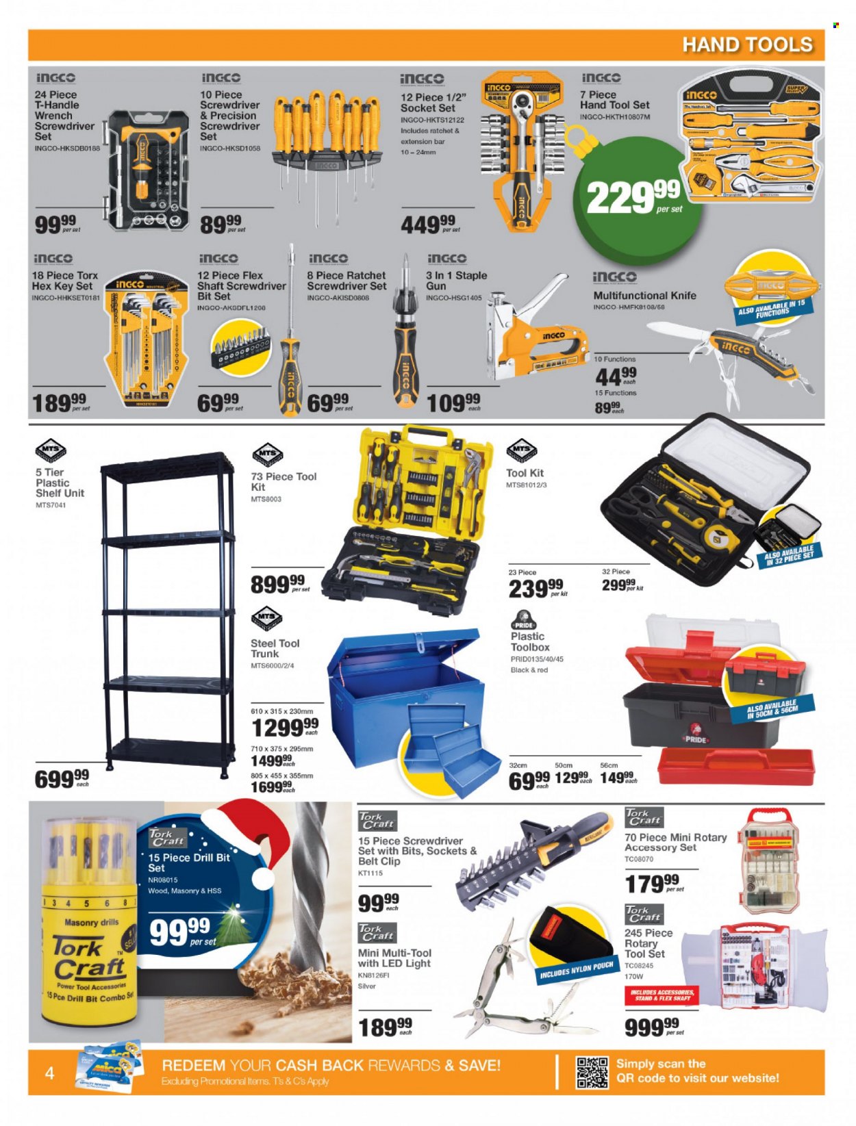 Mica specials - 06/12/2022 - 18/12/2022. Page 4