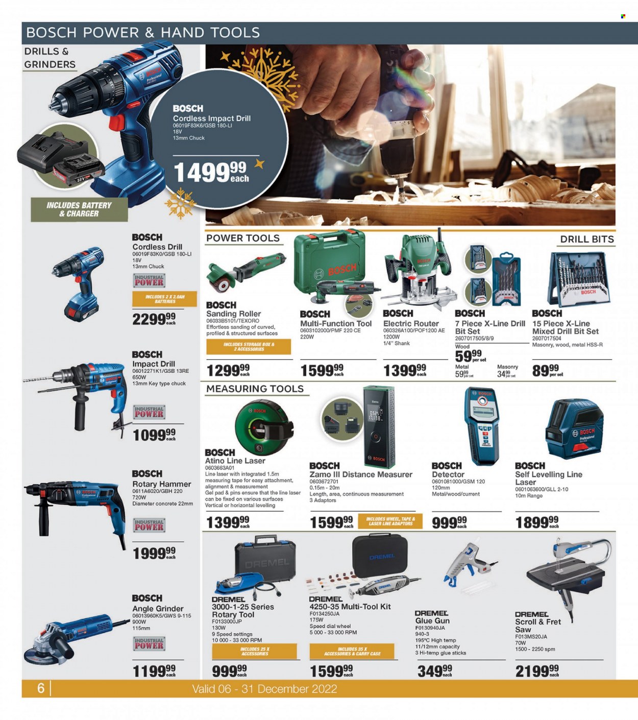 Mica specials - 06/12/2022 - 31/12/2022. Page 6