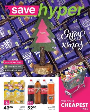 Save hyper catalogue  - 08/12/2022 - 17/12/2022.