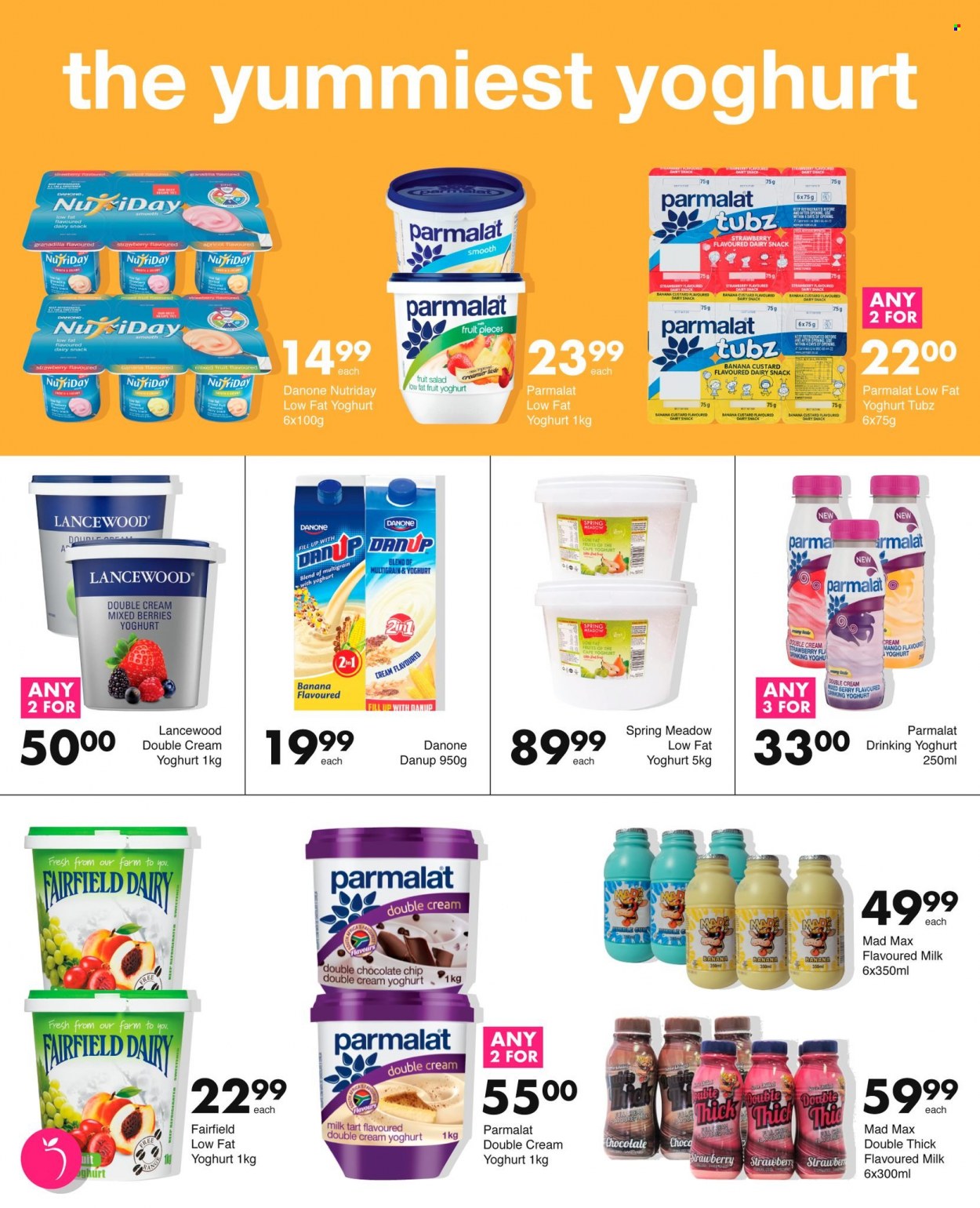 Save hyper specials - 08/12/2022 - 17/12/2022. Page 6
