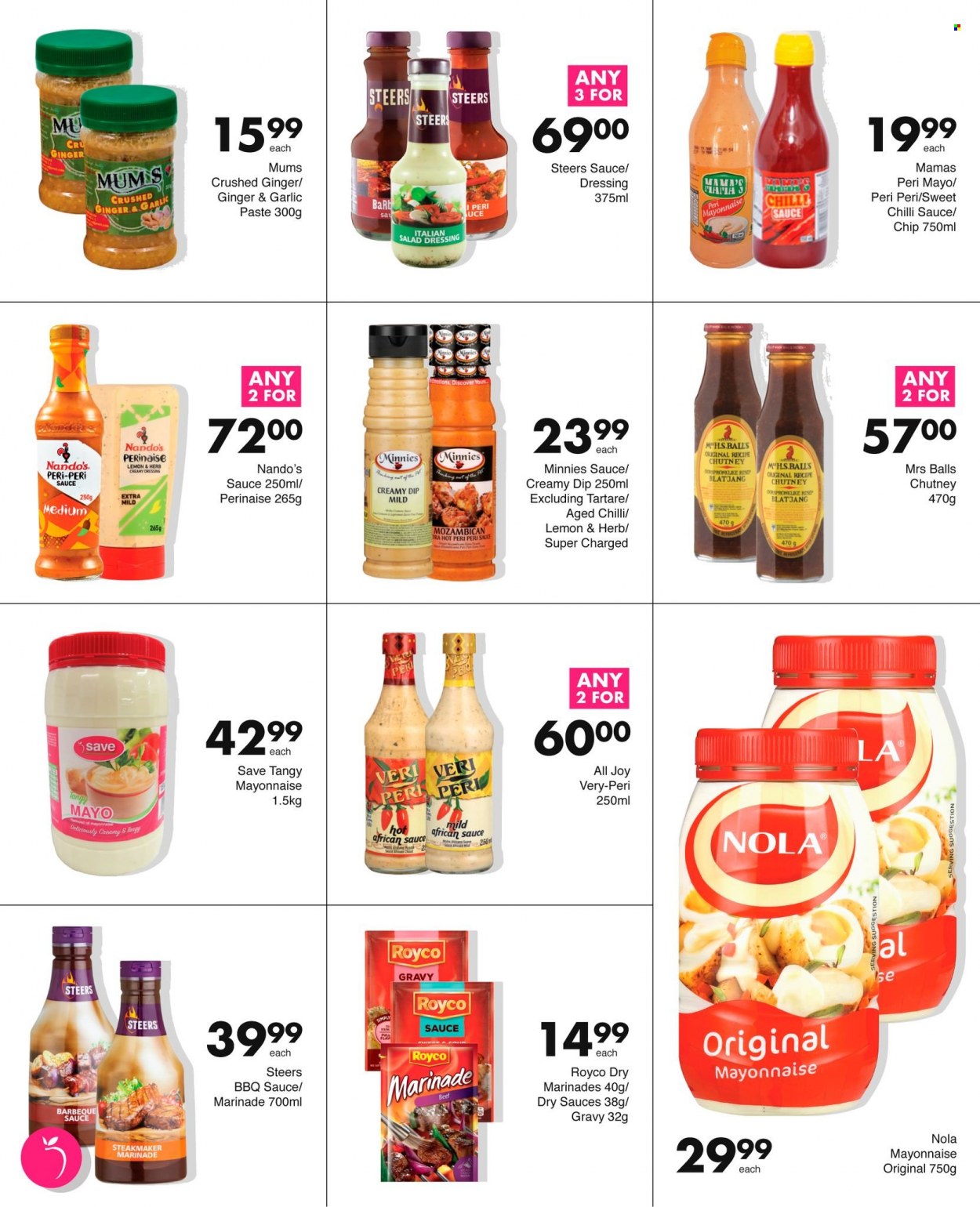 Save hyper specials - 08/12/2022 - 17/12/2022. Page 21