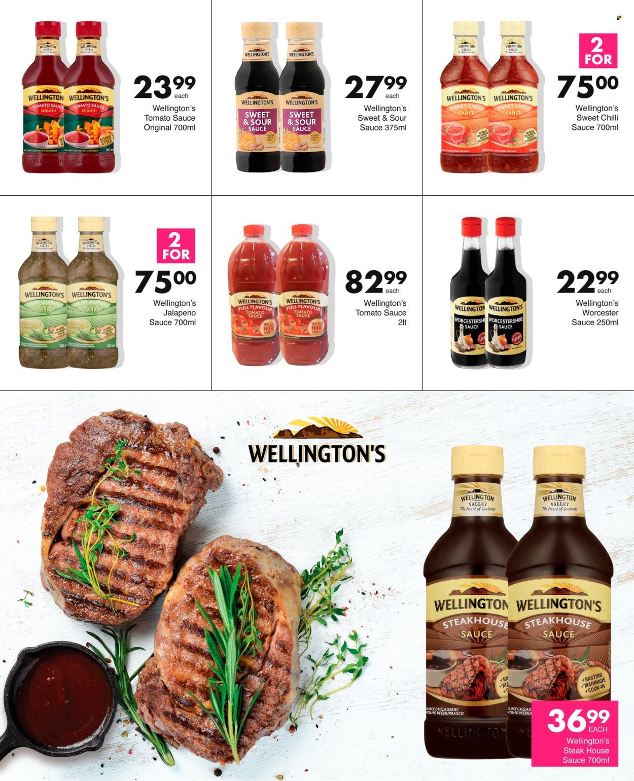 Save hyper specials - 08/12/2022 - 17/12/2022. Page 24
