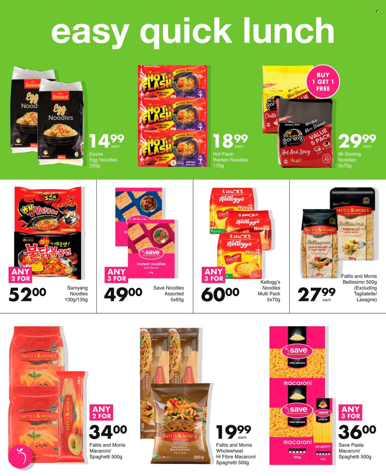 Save hyper specials - 08/12/2022 - 17/12/2022. Page 25