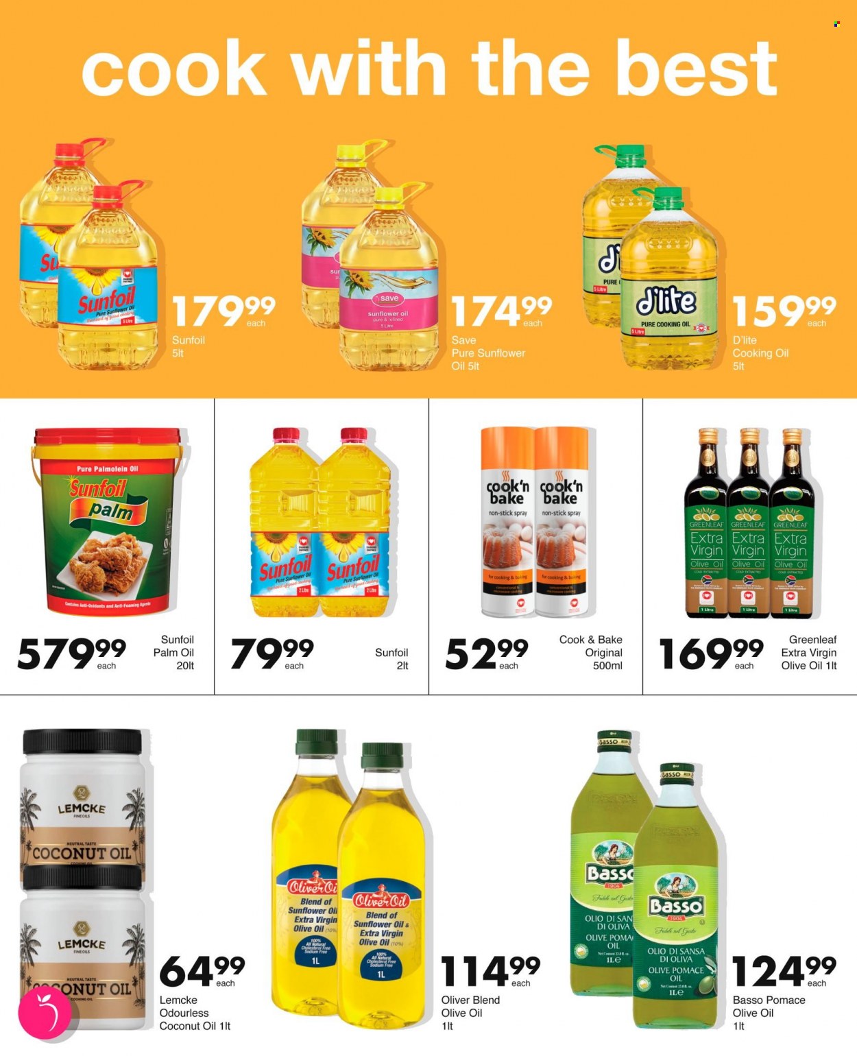 Save hyper specials - 08/12/2022 - 17/12/2022. Page 27
