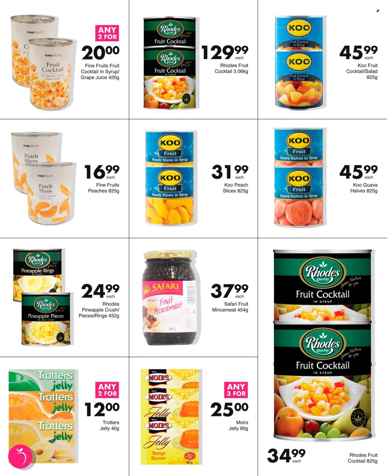 Save hyper specials - 08/12/2022 - 17/12/2022. Page 30