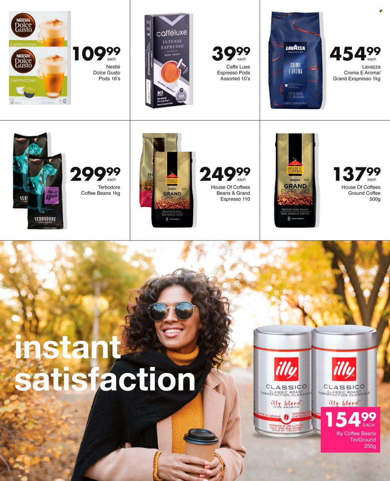 Save hyper specials - 08/12/2022 - 17/12/2022. Page 31
