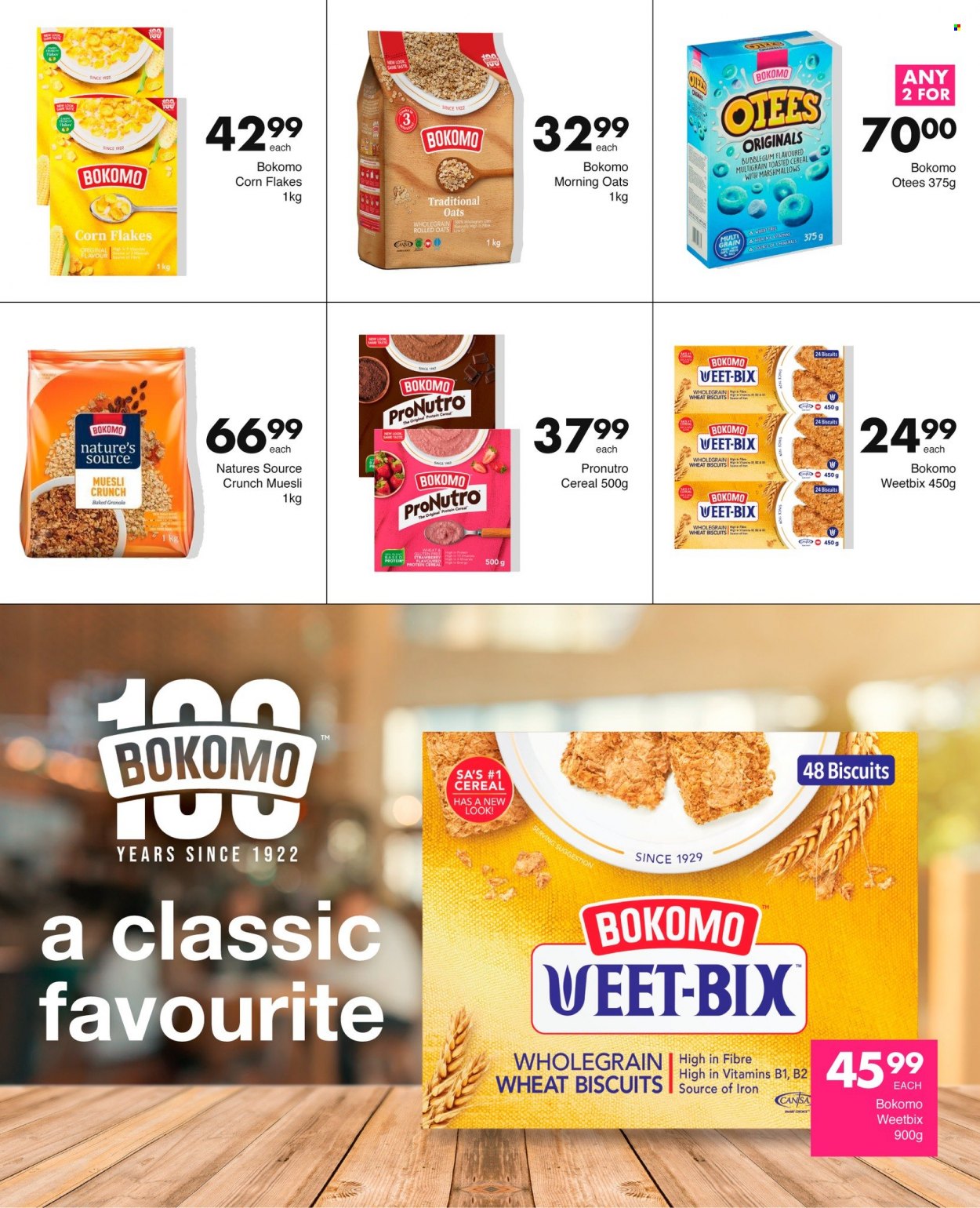 Save hyper specials - 08/12/2022 - 17/12/2022. Page 34