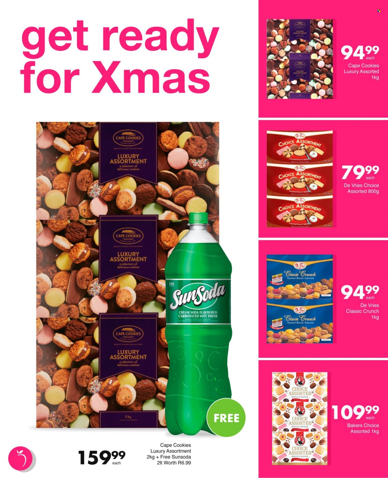 Save hyper specials - 08/12/2022 - 17/12/2022. Page 37