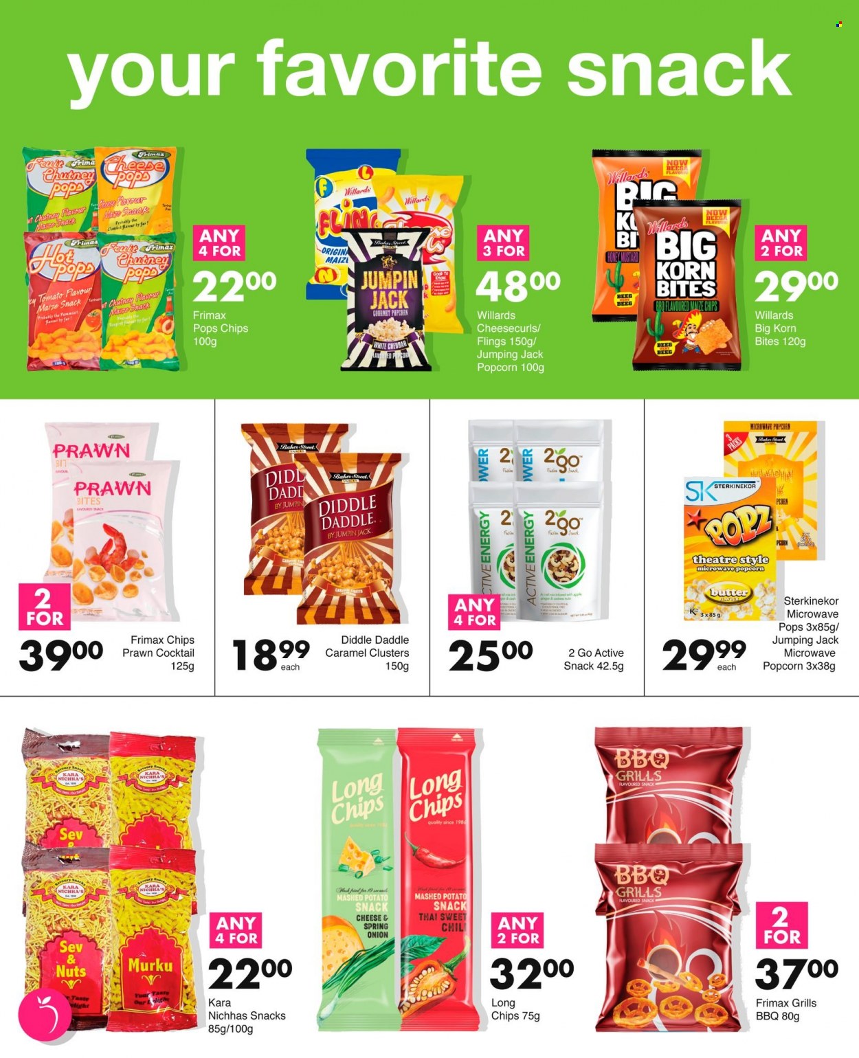 Save hyper specials - 08/12/2022 - 17/12/2022. Page 42