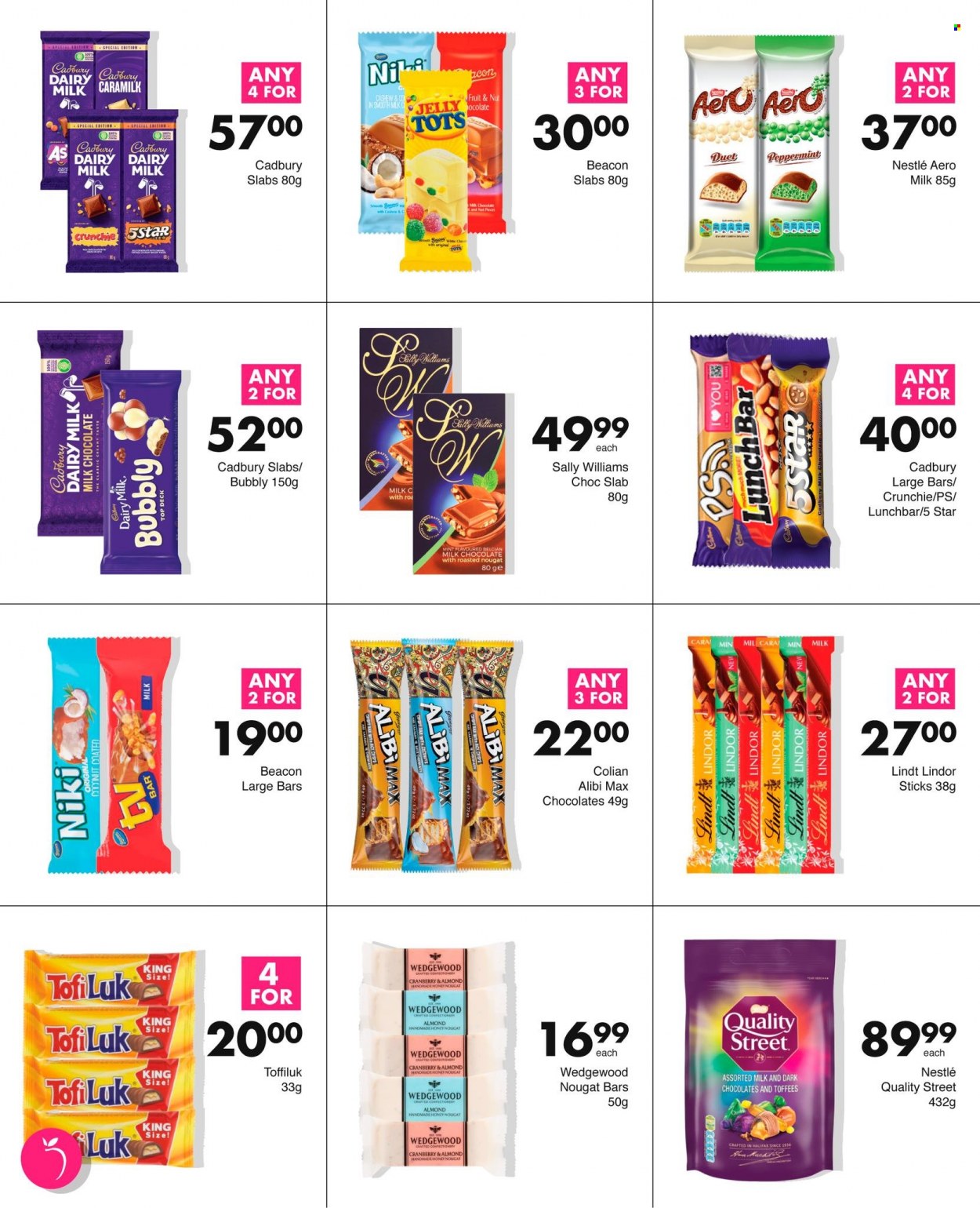 Save hyper specials - 08/12/2022 - 17/12/2022. Page 45