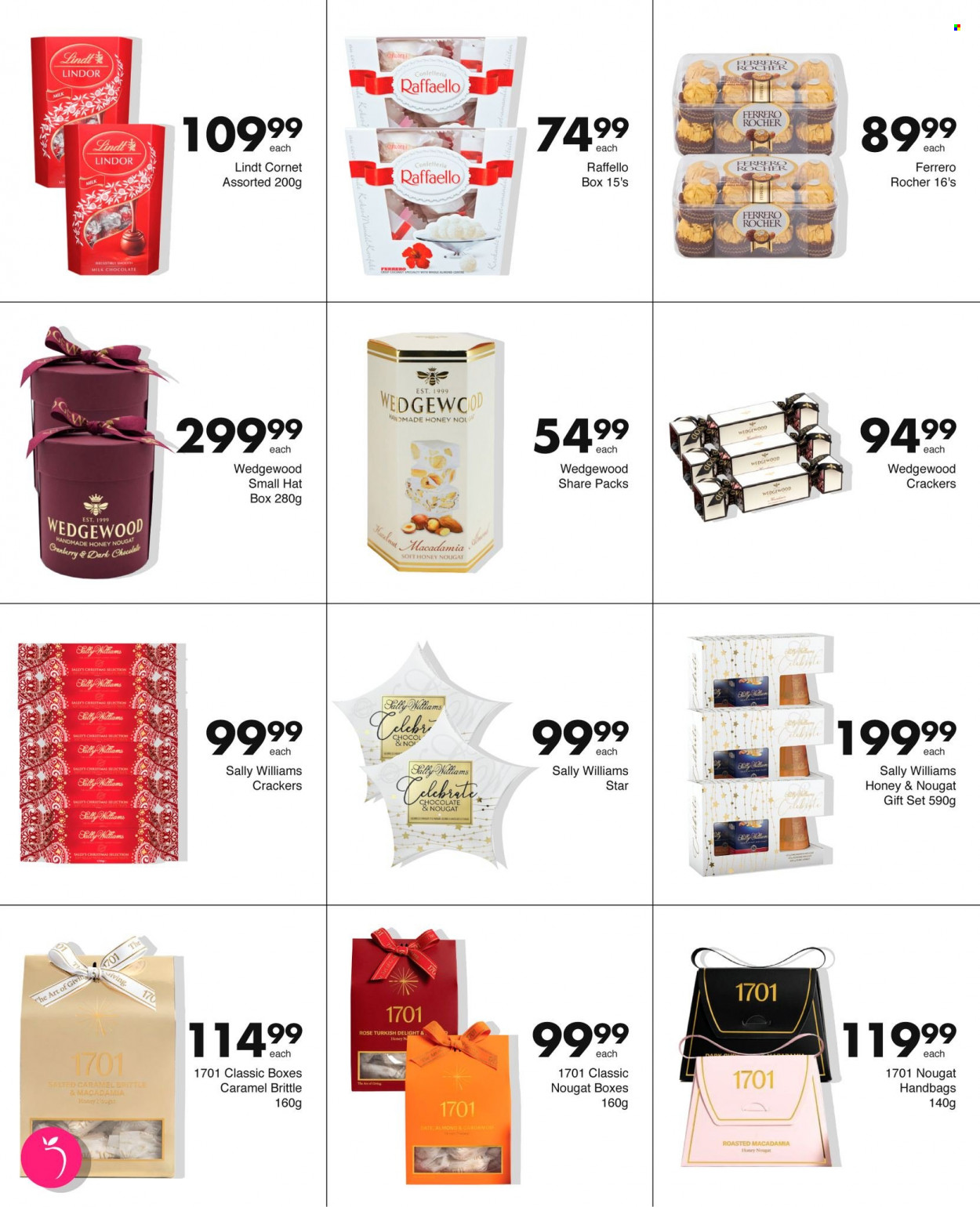 Save hyper specials - 08/12/2022 - 17/12/2022. Page 47