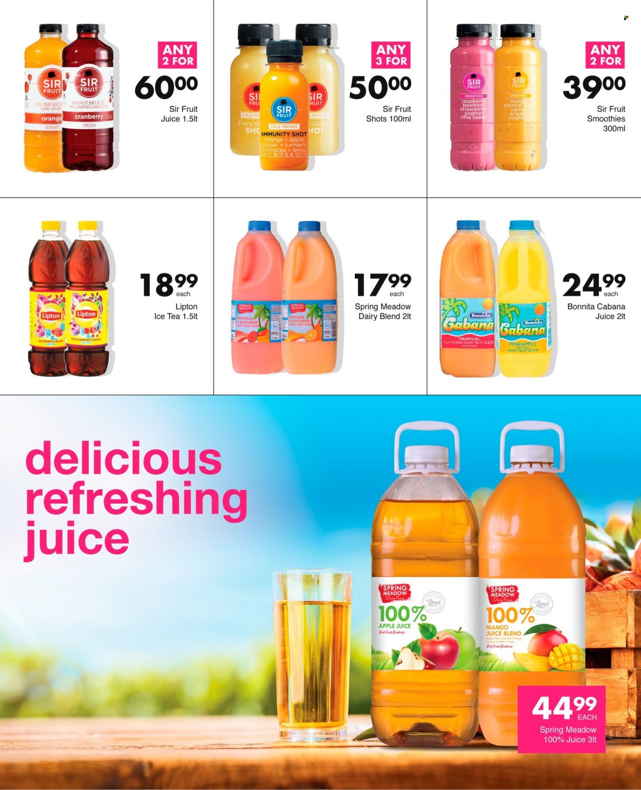 Save hyper specials - 08/12/2022 - 17/12/2022. Page 51