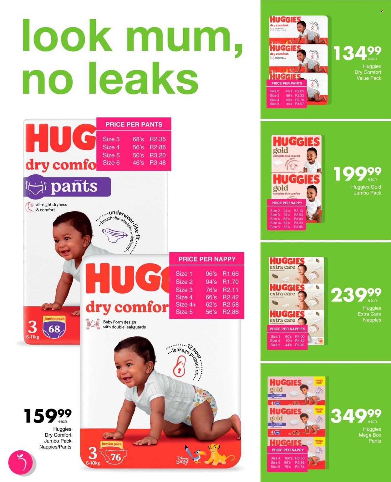 Save hyper specials - 08/12/2022 - 17/12/2022. Page 56
