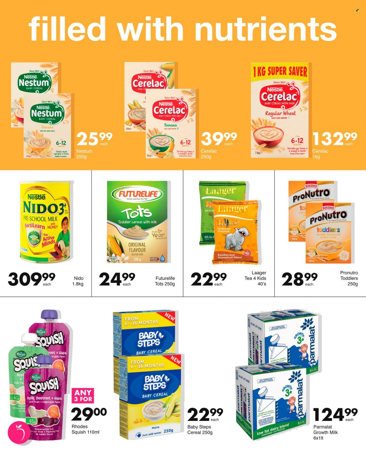 Save hyper specials - 08/12/2022 - 17/12/2022. Page 60