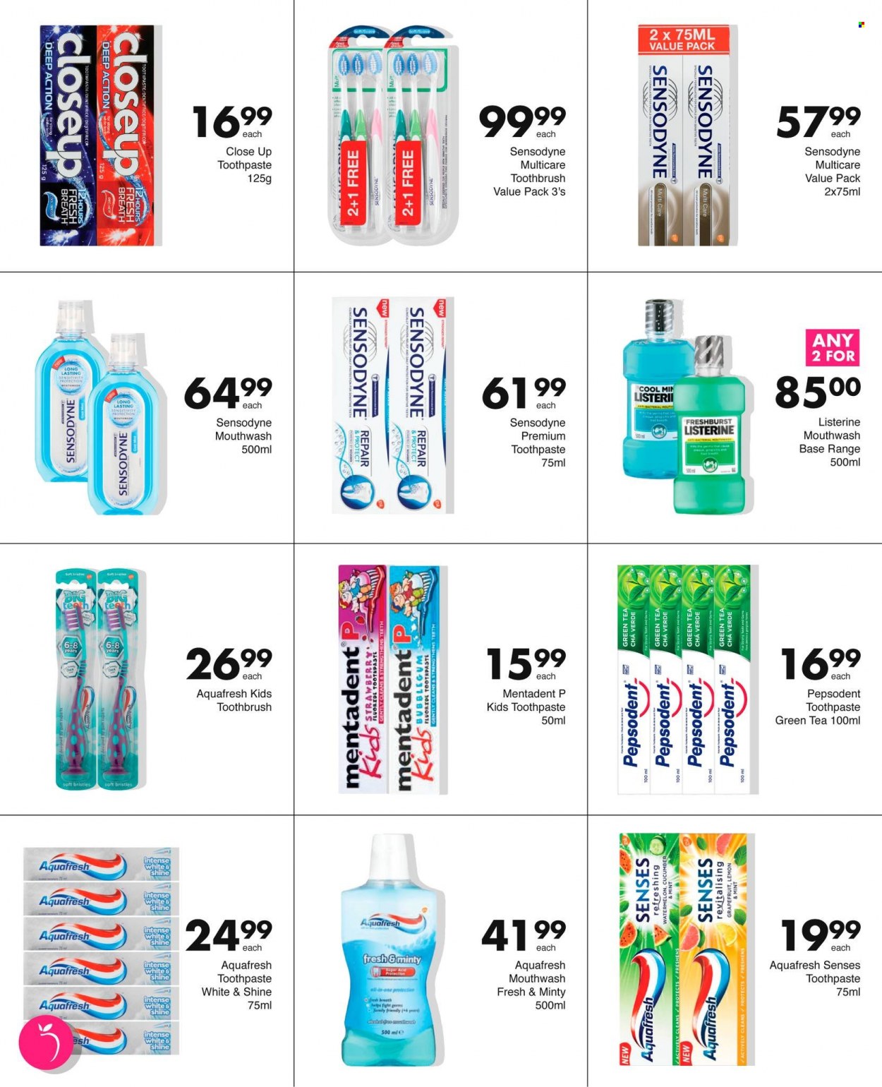 Save hyper specials - 08/12/2022 - 17/12/2022. Page 65