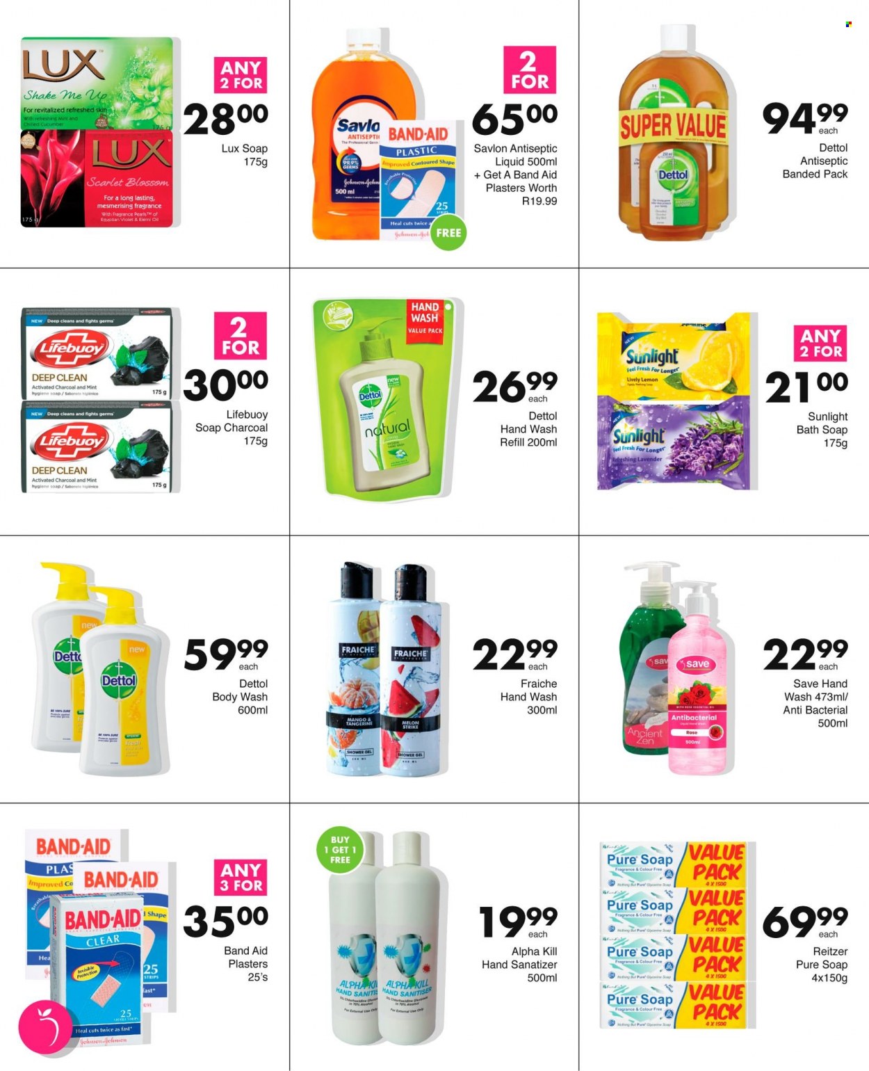 Save hyper specials - 08/12/2022 - 17/12/2022. Page 67