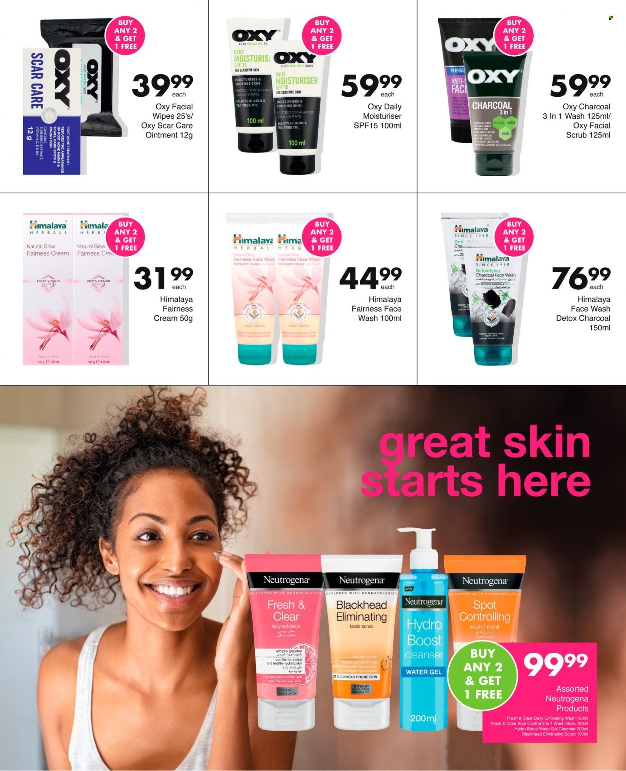 Save hyper specials - 08/12/2022 - 17/12/2022. Page 70