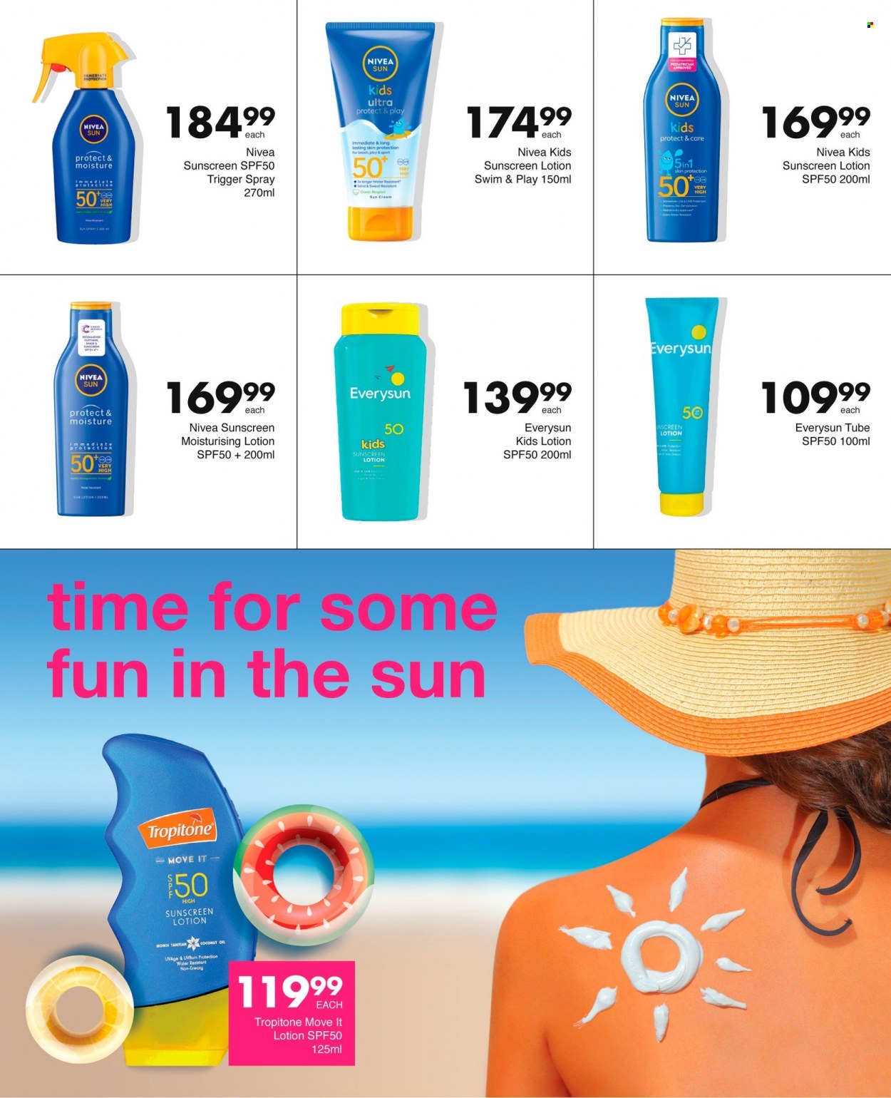 Save hyper specials - 08/12/2022 - 17/12/2022. Page 71