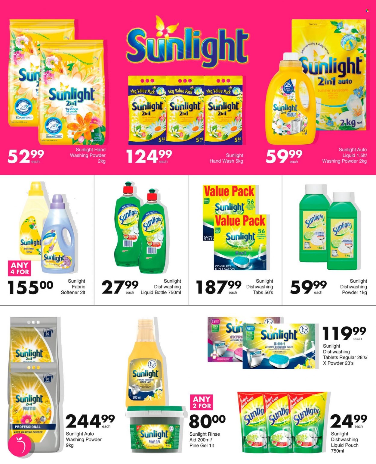 Save hyper specials - 08/12/2022 - 17/12/2022. Page 78