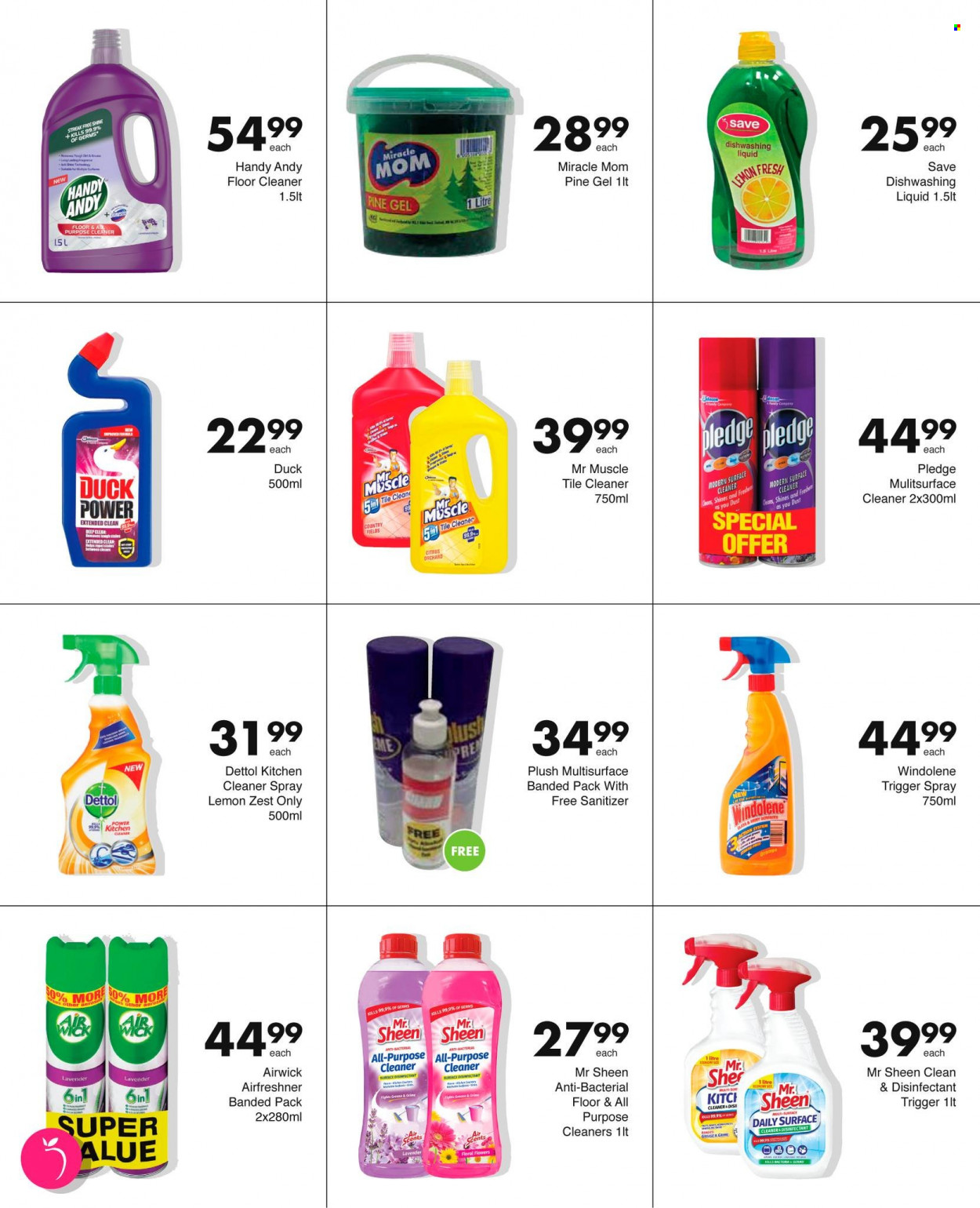 Save hyper specials - 08/12/2022 - 17/12/2022. Page 81