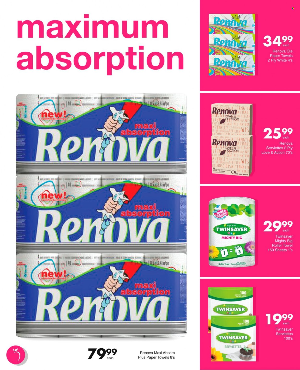 Save hyper specials - 08/12/2022 - 17/12/2022. Page 85