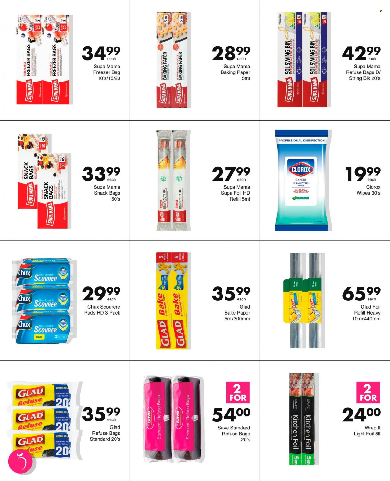 Save hyper specials - 08/12/2022 - 17/12/2022. Page 86