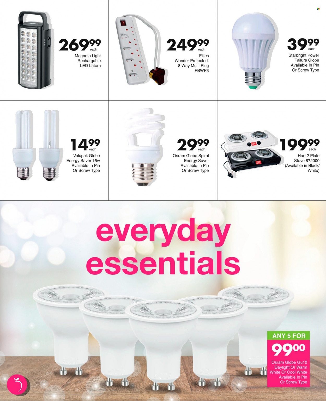 Save hyper specials - 08/12/2022 - 17/12/2022. Page 90