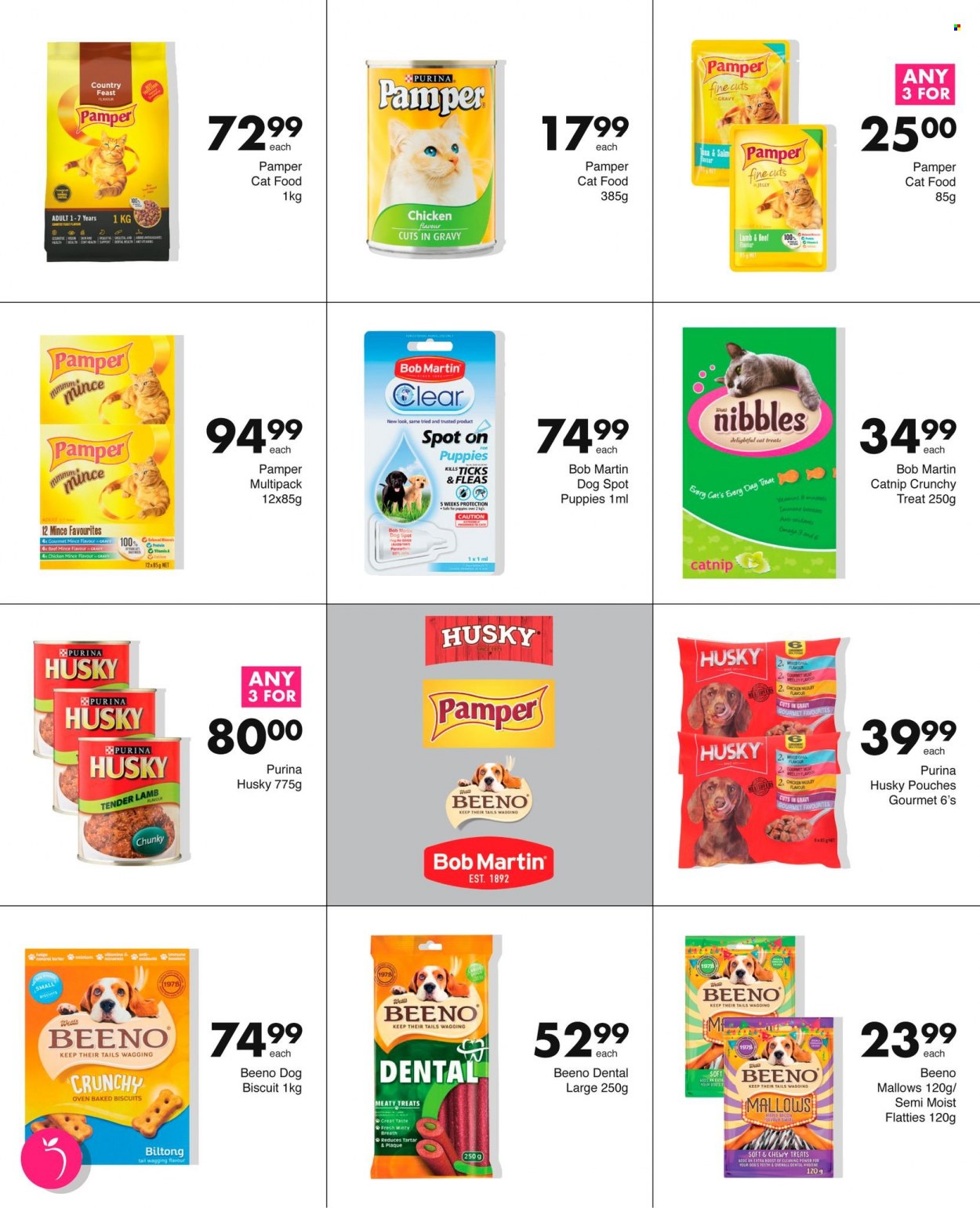 Save hyper specials - 08/12/2022 - 17/12/2022. Page 92