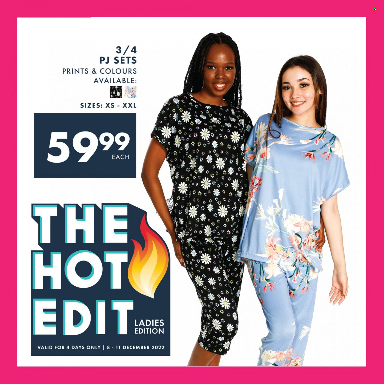 Save hyper specials - 08/12/2022 - 11/12/2022. Page 7