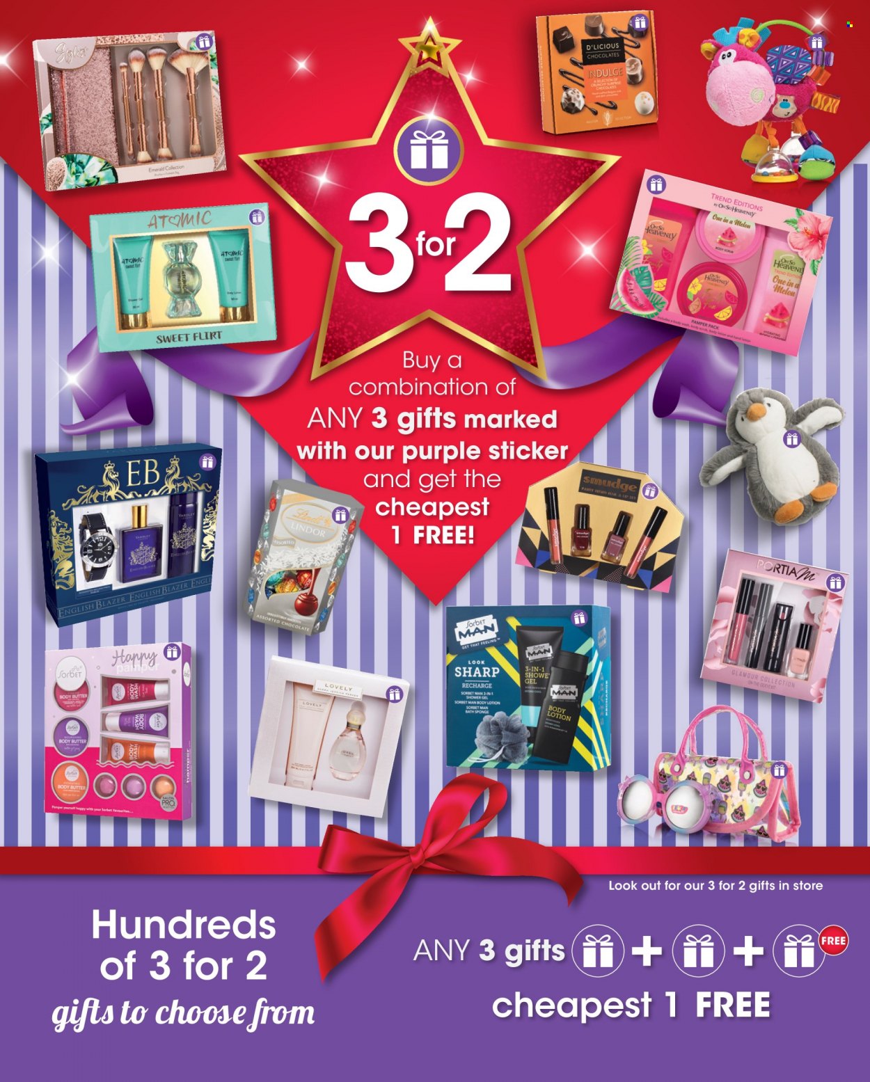 Clicks specials - 02/12/2022 - 15/12/2022. Page 4