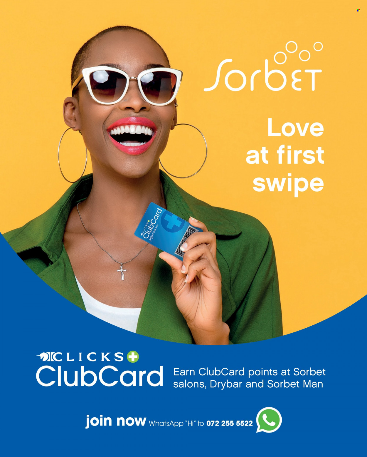 Clicks specials - 02/12/2022 - 15/12/2022. Page 5
