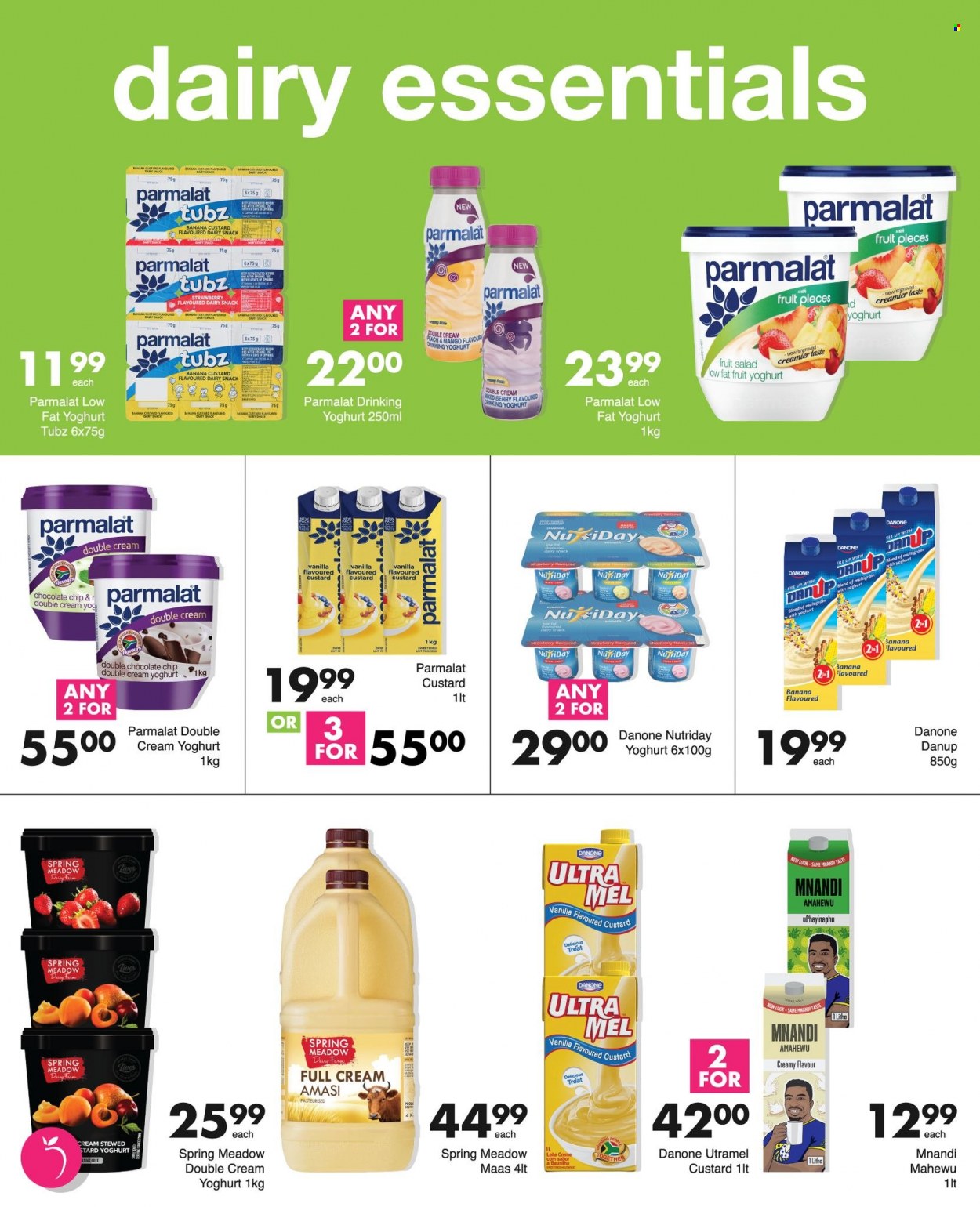 Save supermarket specials - 08/12/2022 - 17/12/2022. Page 4