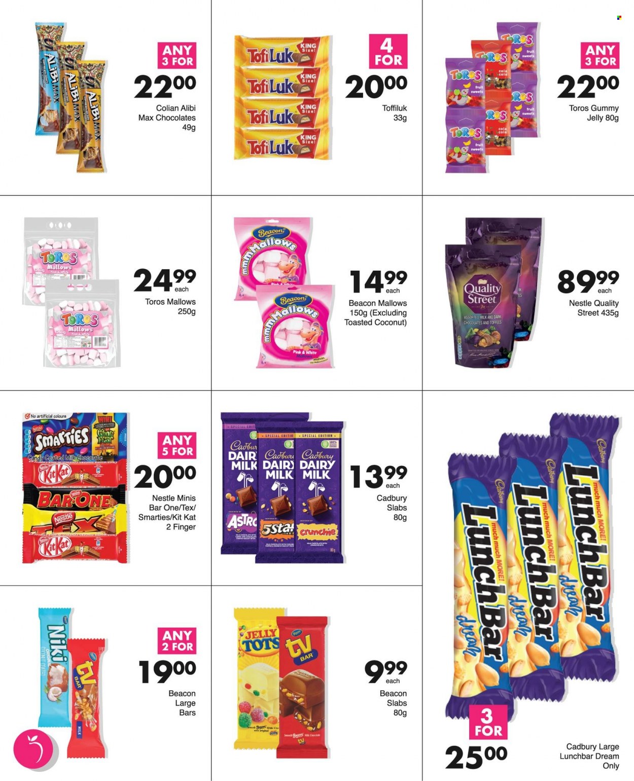 Save supermarket specials - 08/12/2022 - 17/12/2022. Page 9
