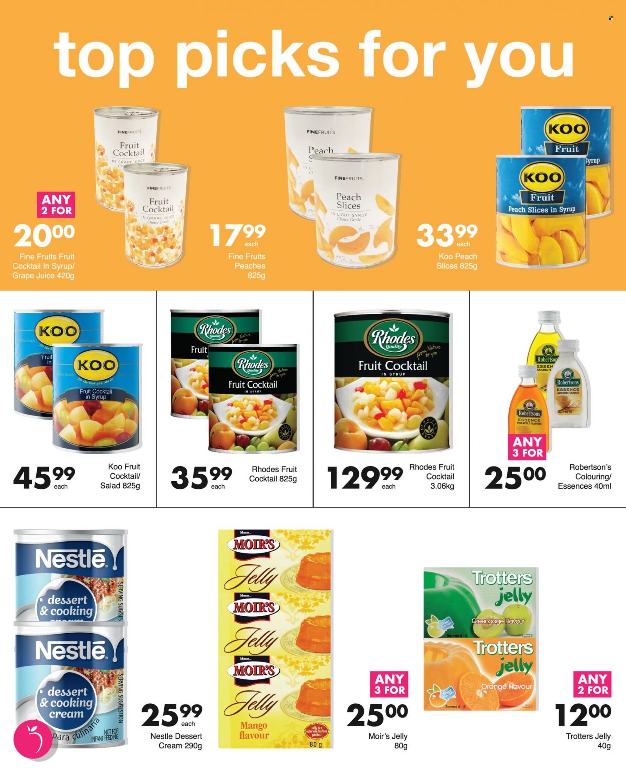 Save supermarket specials - 08/12/2022 - 17/12/2022. Page 12