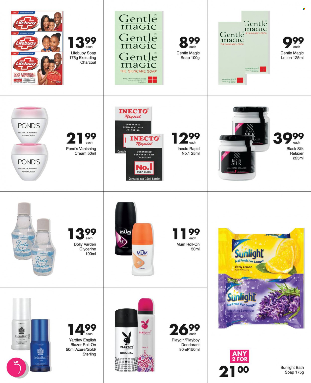 Save supermarket specials - 08/12/2022 - 17/12/2022. Page 25