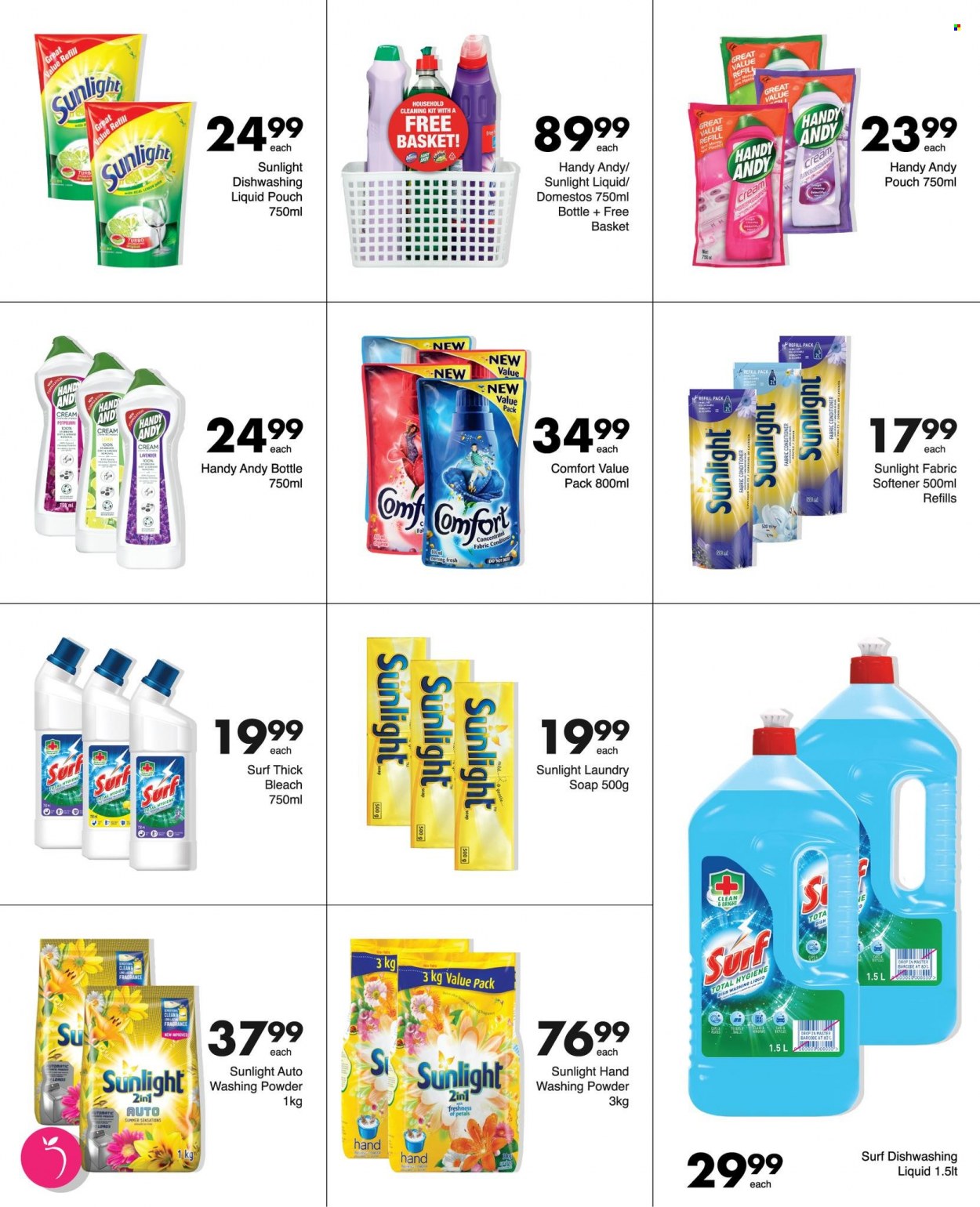 Save supermarket specials - 08/12/2022 - 17/12/2022. Page 26