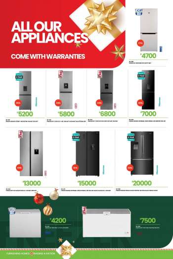 fridge-deals-fair-price-today-s-offer-from-specials